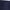 Navy, variant on YanQiao Girls Pleated Skirt Elastic Waist Uniform Plus Size Casual School Uniform Outwear Skirts 5 Years Black