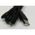 thumbnail image 3 of Mars Devices Micro USB FastBoot Factory Cable, 3 of 4