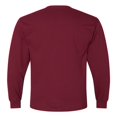 thumbnail image 3 of HD Cotton Long Sleeve T-Shirt, 3 of 5
