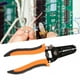 thumbnail image 5 of Herramienta de corte de alicates pelacables de alambre de acero inoxidable multifuncional, 5 of 8