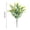 F-Green, variant on Easter Decor Vivid Multicolor Faux Flower Tree Dense Branches Rich Petal Hue Real Touch Bloom Festive Cheer Easter Decorations for Home
