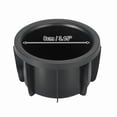 thumbnail image 2 of ALLTIMES 2 Pcs Support de Console ABS Noir pour toyota Rav4 2006-2012, 5561842040, 2 of 8