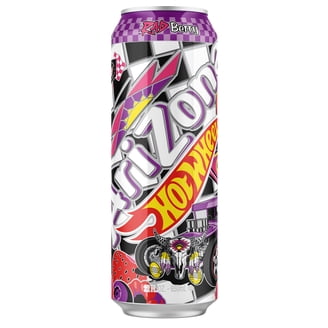 24 pack) Arizona Lite Arnold Palmer Half & Half Iced Tea