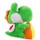 thumbnail image 1 of Juguetes de peluche Yoshi de 30cm, muñecos de peluche de Super Mario Yoshi, colección de amantes de los juegos, regalos para niños Fivean  unisex, 1 of 2