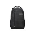 thumbnail image 1 of Targus Sport Sac à Dos - Sac à Dos de Transport pour Cahier - 15,6 Pouces - Noir, 1 of 5