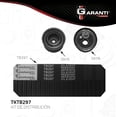 thumbnail image 1 of Kit Distribucion Garanti Para Audi A6 1998 - 2006, 1 of 1