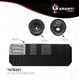 thumbnail image 1 of Kit Distribucion Garanti Para Audi A4 1998 - 2001, 1 of 1