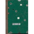 thumbnail image 1 of ST380215A, 9CY011-305, 3.AAD, 100431060 M, Seagate IDE 3.5 PCB, 1 of 2
