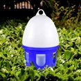 thumbnail image 3 of Waterer Waterer Automatic Container Pet Bird Waterer Bird Waterer Suitable For Young Budgies Farm 4 6 8 Liters Accessories for Greyhounds Dog Accessories on Account Accessories For Dogs Accessory Dog, 3 of 3