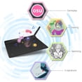 thumbnail image 5 of XP Pen Star G640 Ultra-thin Graphic Tablet For Digital Drawing/OSU Game/E-Learning with Battery-Free Stylus and 20 Nibs, 5 of 7