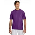 thumbnail image 1 of A4 2Xl Purple, 1 of 3