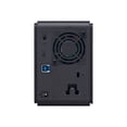 thumbnail image 3 of DriveStation Duo 8 To USB 3, 3 of 4