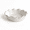 Diamond, variant on Ceramic Deep Pie Pan For Baking 11 Inch Porcelain Plate Oven & Dishwasher Safe Farmhouse Decor 48 Ounce Kitchen Non-stick Dish Em
