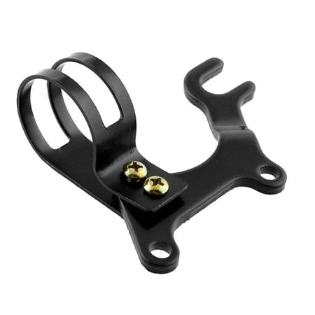 

Sonceds Bicycle Disc Brake Modification Bracket Mounting Holder Mountain Bike Disc Brake Adapter Stand 20mm
