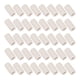 thumbnail image 5 of 40 Piezas de Repuestro de Virolas Para Tacos de Billar de Fibra, Accesorios de Resaracia para Palo de Billar, Billar, 5 of 7