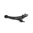 thumbnail image 4 of Metrix Premium Chassis Parts - Front Left Lower Control Arm Fits 1995-1997 Toyota Avalon, 1992-2001 Toyota Camry, 1992-2001 Lexus ES300, Replacement RK640191, Made in Europe, 4 of 6
