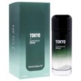 thumbnail image 3 of Perfume Dicora Urban Fit Tokyo EDT 150 ml para hombre, 3 of 3