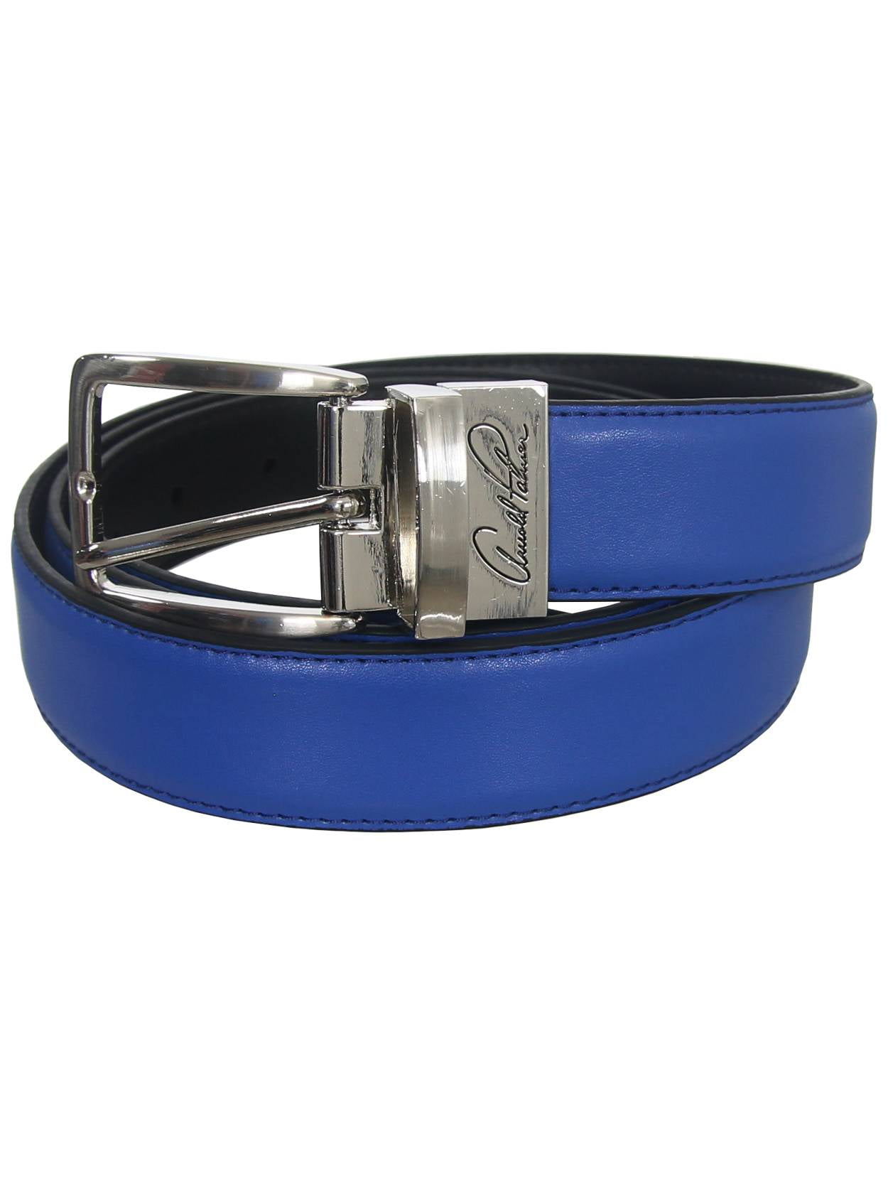 Arnold Palmer Golf Signature Men's 