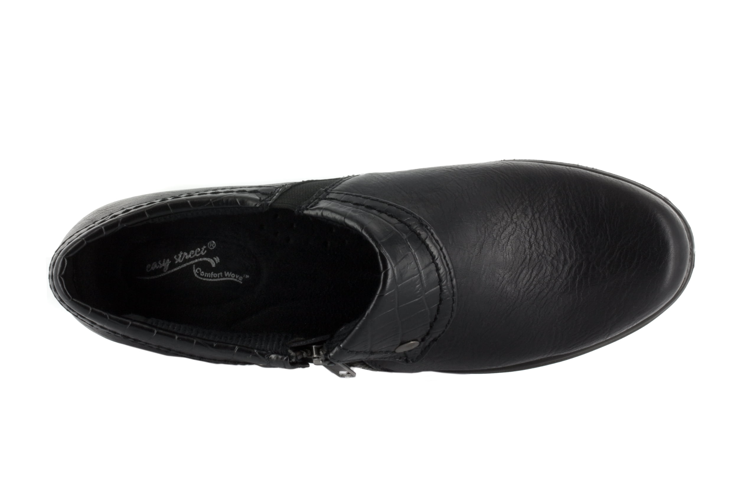 Easy Street Darcy Shooties (Women)