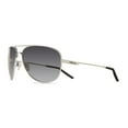 thumbnail image 1 of Revo Windspeed Polarized Sunglasses, 1 of 1