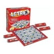 thumbnail image 3 of Juego De Mesa Montecarlo Letrix Duplica Y Triplica Tus Puntos 6456, 3 of 3