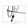 thumbnail image 4 of 15 Correas Ajustables para Gafas, PrevencióN de Movimiento, CordóN para Gafas, CordóN para Gafas, Cadena para Gafas, 4 of 5