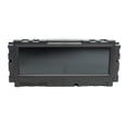 thumbnail image 1 of Restored 2010-2015 Chevrolet Equinox 7" Radio Information Display Screen 22824480G (Refurbished), 1 of 5