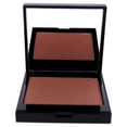 thumbnail image 2 of Blush Colour Infusion - Fresco by Laura Mercier for Women - 0.2 oz Blush, 2 of 6