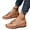 Pink, variant on Women's Arch Support Flip Flops Summer Dressy Orthopedic Thong Sandals Beach Walking Slides