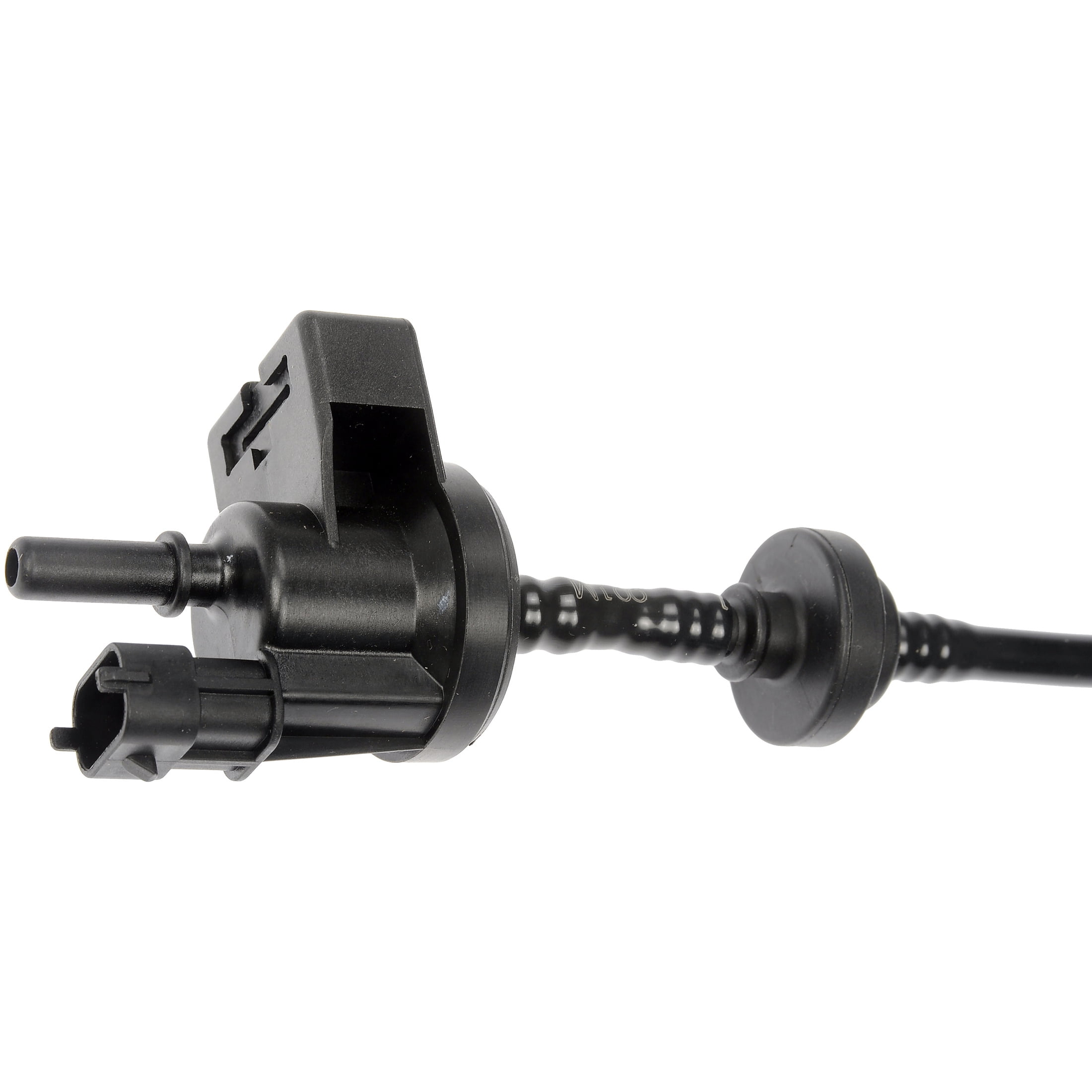 Dorman 911-402 Vapor Canister Purge Valve for Specific Chevrolet Models