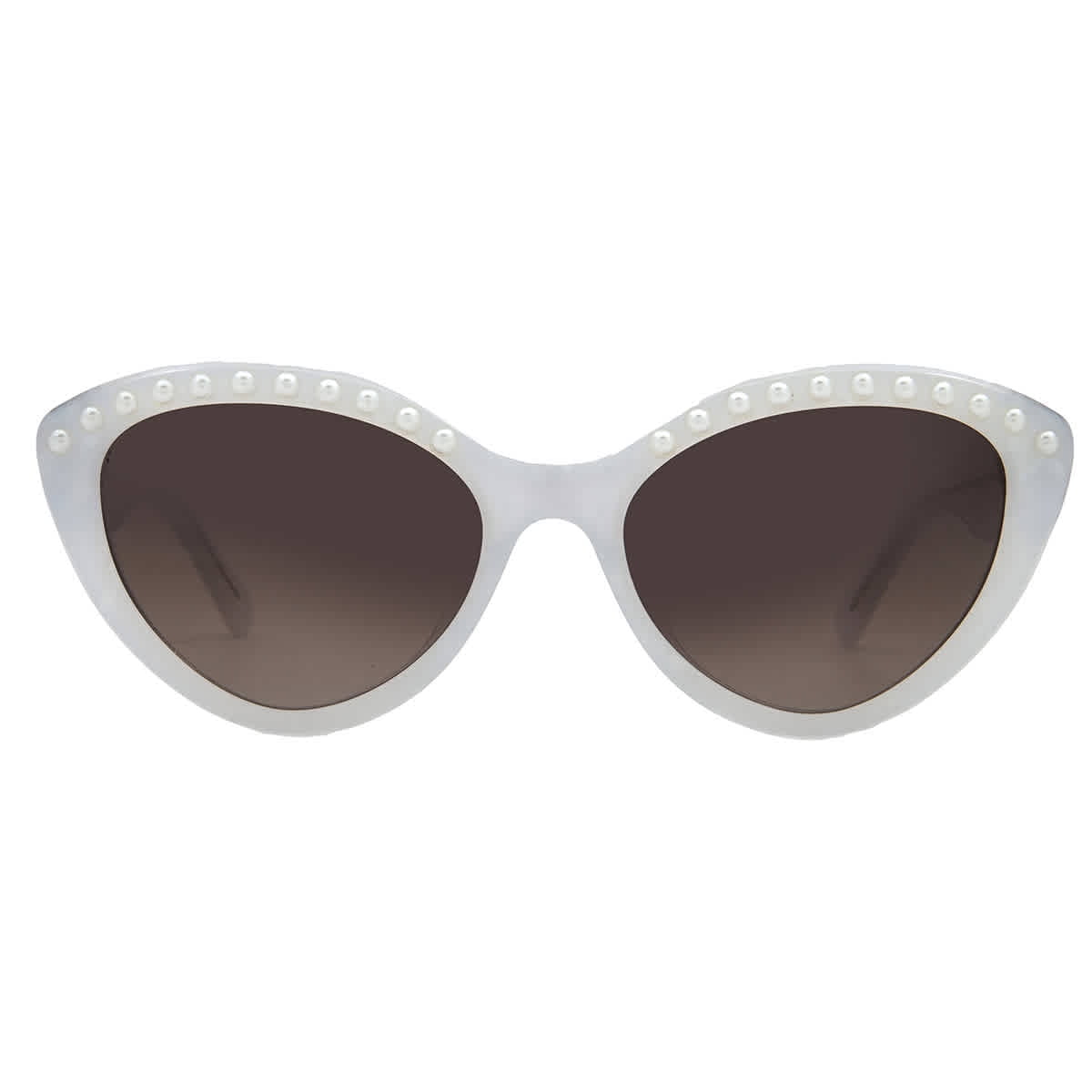 Kate Spade Sport Ladies Sunglasses, Grey Gradient, PAVIA/G/S  display picture 2