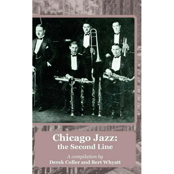 Chicago Jazz