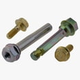 thumbnail image 3 of Raybestos, H15240, R-Line Brake Caliper Bolt Kit, Front, Fit for Toyota Models, 3 of 3