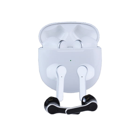 Audífonos Bluetooth