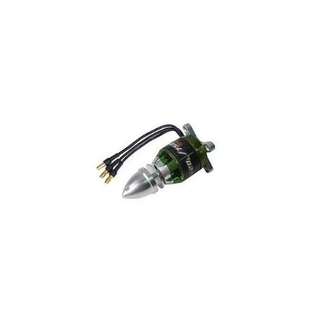 V-Series V28L 750Kv Brushless Outrunner Motor