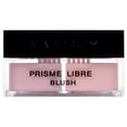 thumbnail image 2 of Prisme Libre Blush - 2 Taffetas Rose de Givenchy para mujeres - 0.15 oz de rubor, 2 of 2