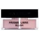 thumbnail image 2 of Prisme Libre Blush - 2 Taffetas Rose de Givenchy para mujeres - 0.15 oz de rubor, 2 of 2