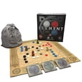 thumbnail image 2 of Rather Dashing Element Silver Board Game, 2 of 2