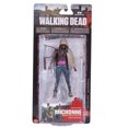 thumbnail image 2 of McFarlane Toys The Walking Dead TV Series 3 Michonne Action Figure, 2 of 2