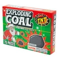 thumbnail image 3 of TNT Fireworks, Exploding Coal, 12 Boxes Per Order, 3 of 7