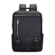 thumbnail image 1 of Mochila unisex grande multifuncional de gran capacidad para ordenador portátil de hombro, 1 of 6