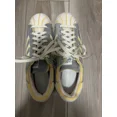 thumbnail image 3 of Men’s Size 11.5 Adi-das Original Classic Cozy Superstar Cozy Pack 2023, 3 of 6