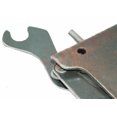 thumbnail image 2 of Lift Arm Ram Cylinder Bracket Assembly Massey Ferguson 1035 DI New Model P-3, 2 of 5