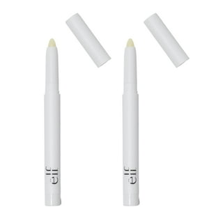 Chanel Crayon Sourcils Sculpting Eyebrow Pencil #10 Blond Clair, 0.03 Ounce  : Beauty & Personal Care 