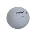 thumbnail image 3 of Top Flite Golf Balls Bucket, #10086, 3 of 3