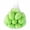Green, variant on weibbin Painted Eggshells Children's Graffiti Eggs - Plastic Bright Easter Eggs Assortment, Fillable Easter Eggs Bulk, Large Easter Eggs Empty, Perfect for Easter Egg Hunt/Surprise Egg