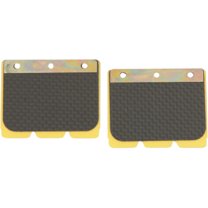 Boyesen Pro Series Reed for YZ125 04 PRO-202