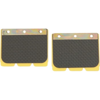 Boyesen Pro Series Reed for YZ125 04 PRO-202