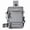 Gray, variant on Sling Bag Crossbody for Men Women One Strap Shoulder Cross Body Bag Sling Backpack for Travel