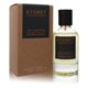 thumbnail image 1 of Ktoret 138 Santorini Eau de Parfum Spray por Michael Malul Michael Malul Model, 1 of 7